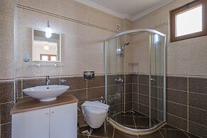 Infinity Olympia Villas