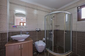 Infinity Olympia Villas