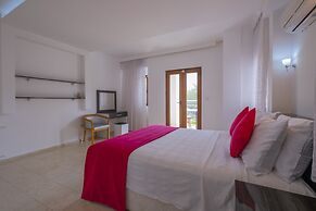 Infinity Olympia Villas