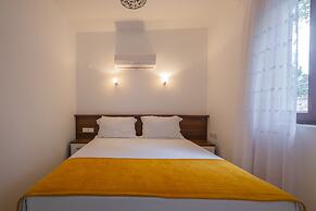 Infinity Olympia Villas