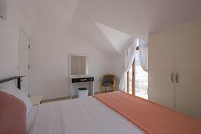 Infinity Olympia Villas