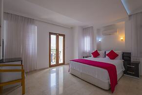 Infinity Olympia Villas