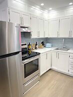 Water Street and HarborGate Condos