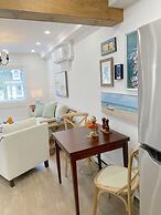 Water Street and HarborGate Condos