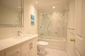 Water Street and HarborGate Condos