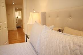 Water Street and HarborGate Condos