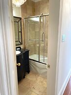 Water Street and HarborGate Condos