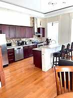 Water Street and HarborGate Condos