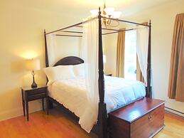 Water Street and HarborGate Condos