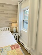 Water Street and HarborGate Condos