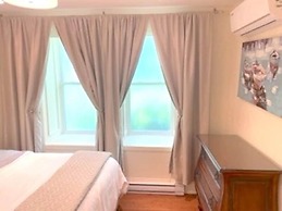 Water Street and HarborGate Condos