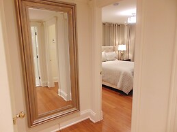 Water Street and HarborGate Condos