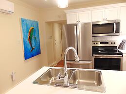 Water Street and HarborGate Condos