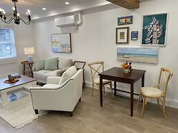 Water Street and HarborGate Condos