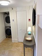 Water Street and HarborGate Condos