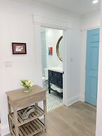 Water Street and HarborGate Condos