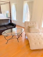 Water Street and HarborGate Condos