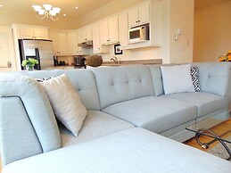 Water Street and HarborGate Condos