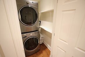 Water Street and HarborGate Condos