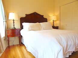 Water Street and HarborGate Condos