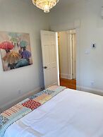 Water Street and HarborGate Condos