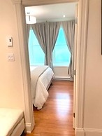 Water Street and HarborGate Condos