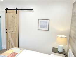 Water Street and HarborGate Condos