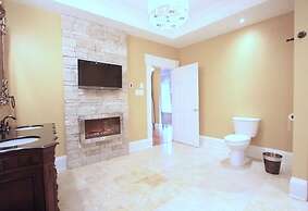 Water Street and HarborGate Condos