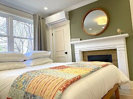 Water Street and HarborGate Condos