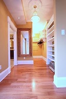 Water Street and HarborGate Condos