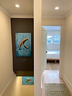 Water Street and HarborGate Condos