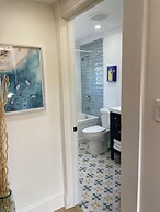 Water Street and HarborGate Condos