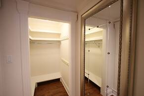 Water Street and HarborGate Condos