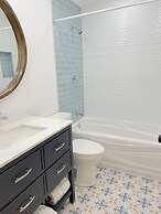 Water Street and HarborGate Condos