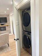 Water Street and HarborGate Condos