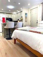 Water Street and HarborGate Condos