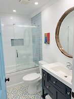 Water Street and HarborGate Condos