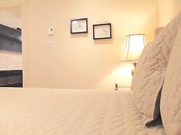 Water Street and HarborGate Condos