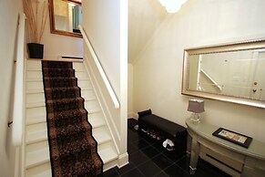 Water Street and HarborGate Condos