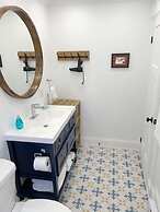 Water Street and HarborGate Condos