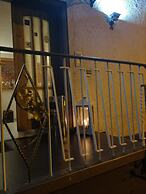 DreiKönig & Restaurant See-Gourmet