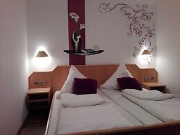 DreiKönig & Restaurant See-Gourmet