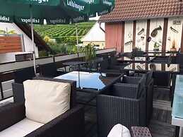 DreiKönig & Restaurant See-Gourmet