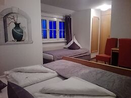 DreiKönig & Restaurant See-Gourmet