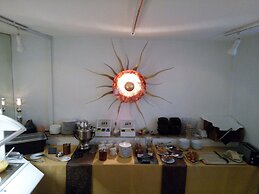 DreiKönig & Restaurant See-Gourmet