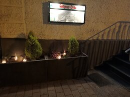 DreiKönig & Restaurant See-Gourmet