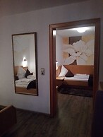 DreiKönig & Restaurant See-Gourmet