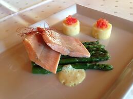 DreiKönig & Restaurant See-Gourmet