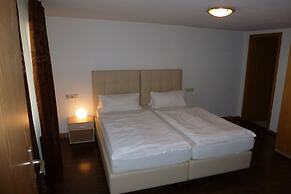 DreiKönig & Restaurant See-Gourmet