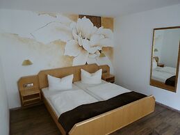 DreiKönig & Restaurant See-Gourmet